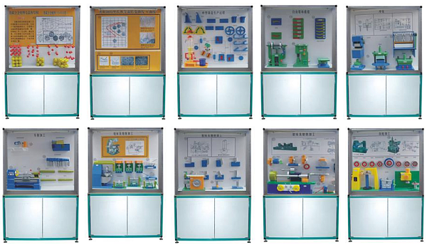 ���ٹ�ˇ�W(xu��)��й�