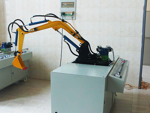 �F(xi��n)���ھ�C220LCҺ