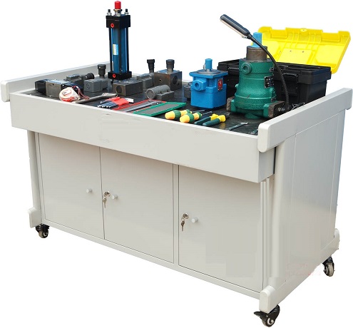 Һ��Ԫ�����b��(sh��)Ӗ(x��n)