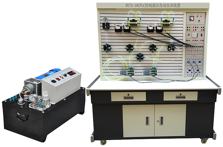 PLC����Һ������(d��ng)��(sh��)