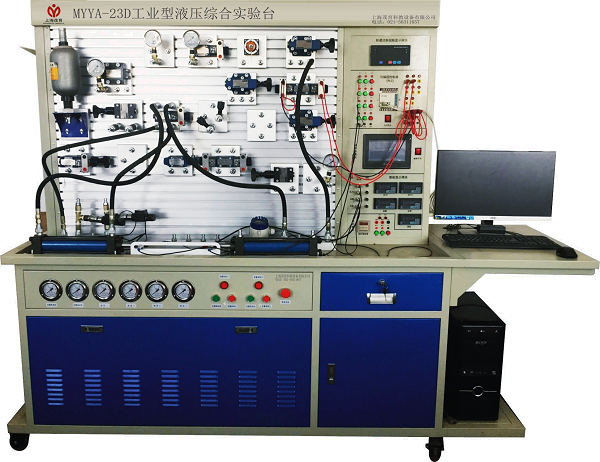 ���I(y��)��Һ���C�ό�(sh��)