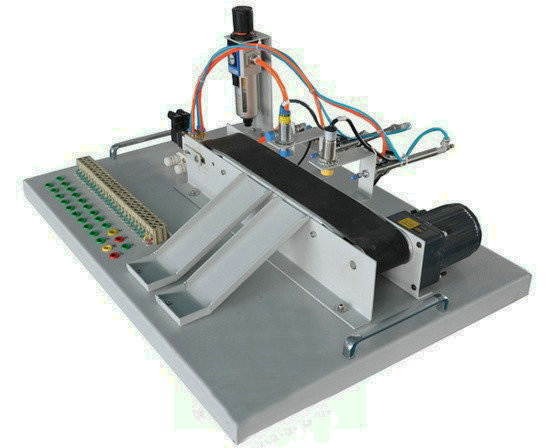 ���(d��ng)�c�������C��