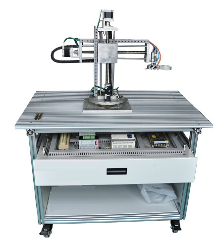 ���I(y��)�C(j��)е�֌�(sh��)Ӗ(x��n)�_(t��i)