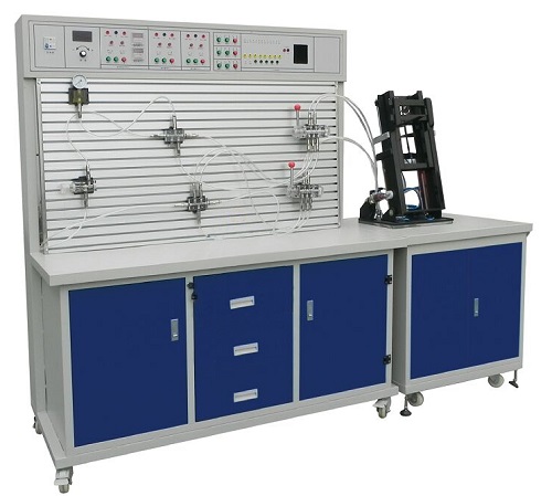 Һ����܇(ch��)���ƽ̌W(xu��)