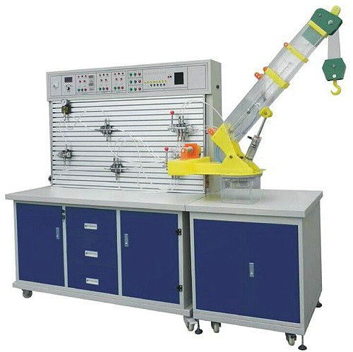 Һ����܇(ch��)���ƽ̌W(xu��)