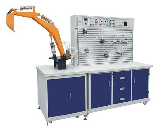 Һ���ھ�C(j��)���ƽ�