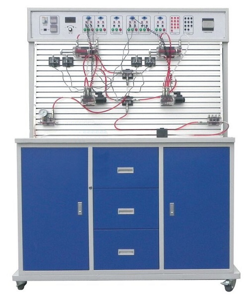 ͸��Һ����(sh��)�(y��n)�_(t��i)