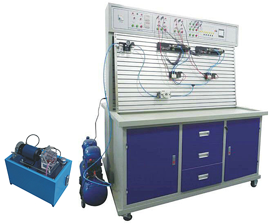 ͸�����(d��ng)Һ��PLC�C