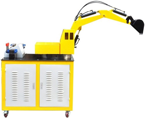 �ھ�CҺ��ϵ�y(t��ng)�cP