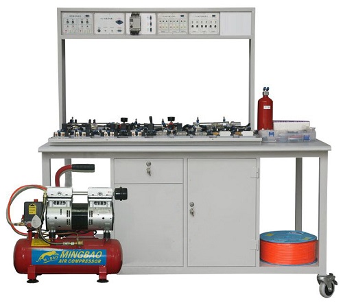 ����Һ�����(d��ng)PLC�C