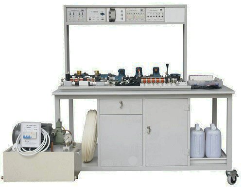 ����Һ�����ӌ�Ӗ(x��n)