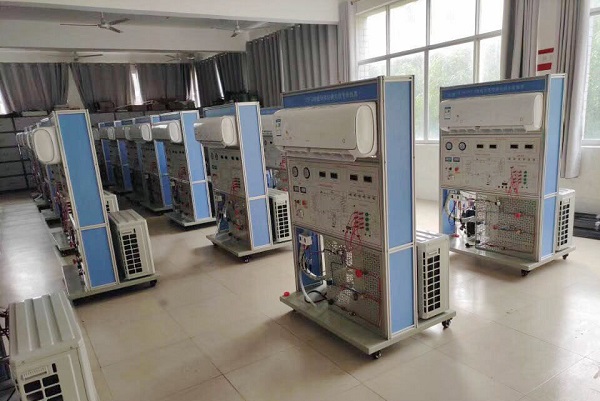 �ڒ�ʽ���{(di��o)���܌�(sh��)