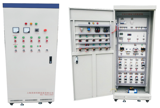 ������{(di��o)늚⼼��