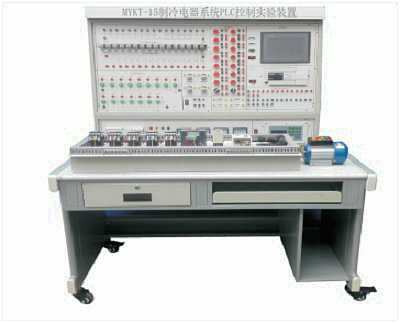 �������ϵ�y(t��ng)PLC��