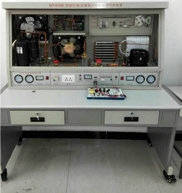 ׃�l���{(di��o)��������