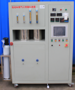 ��܇(ch��)β��߻�����