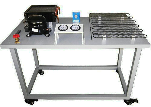 �����·�S�޻���