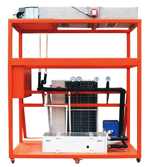 ��ˮʽ������{(di��o)��