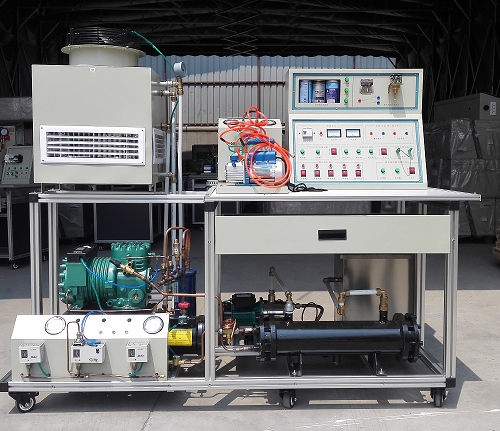 ��ˮϵ�y(t��ng)���ƌ�Ӗ