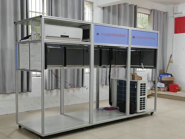 ����������{(di��o)��Ӗ