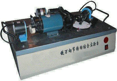 ����f(w��n)��(ji��)����(d��ng)ϵ