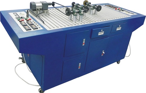 �C(j��)еϵ�y(t��ng)����c�y