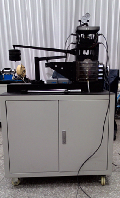 ��(d��ng)�o�B(t��i)��˨�M��(sh��)�(y��n)