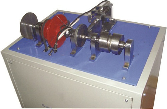 ��N͹݆�C(j��)��(g��u)��(sh��)�(y��n)