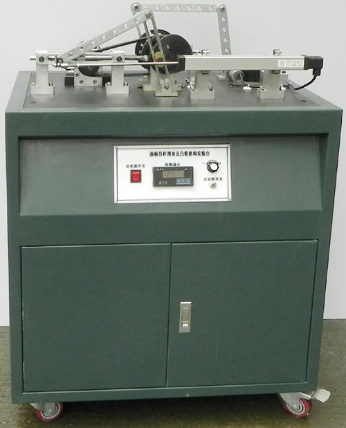 ������(d��o)�U���K͹݆