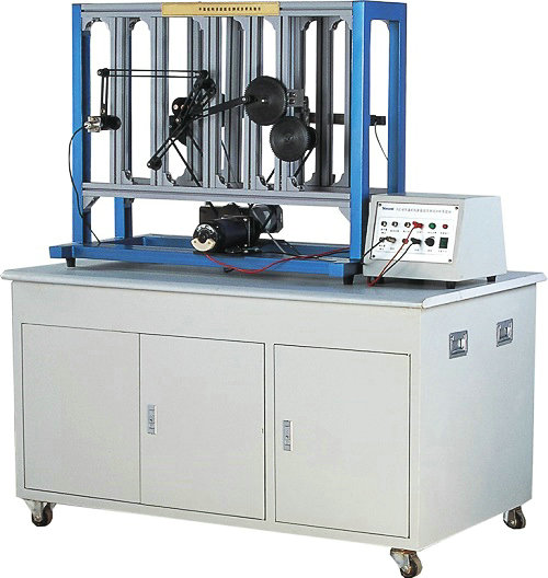 ƽ��C(j��)��(g��u)��(chu��ng)��M��