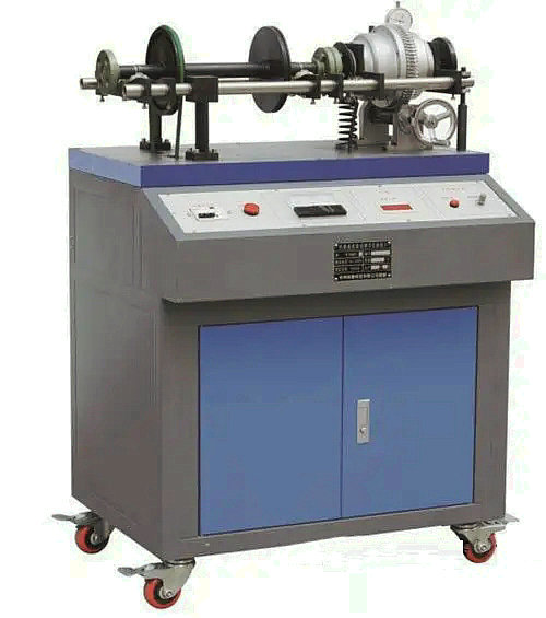 ���܄�(d��ng)ƽ�⌍(sh��)�(y��n)�_(t��i)