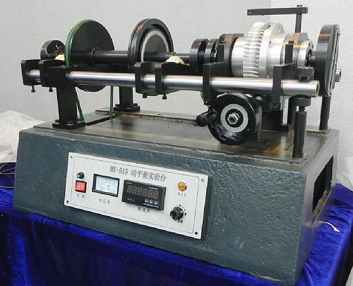 ��(d��ng)ƽ�⌍(sh��)�(y��n)�_(t��i)