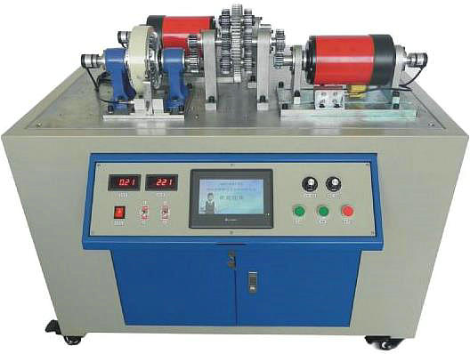 ݆ϵ��(chu��ng)�¾C�ό�(sh��)�(y��n)