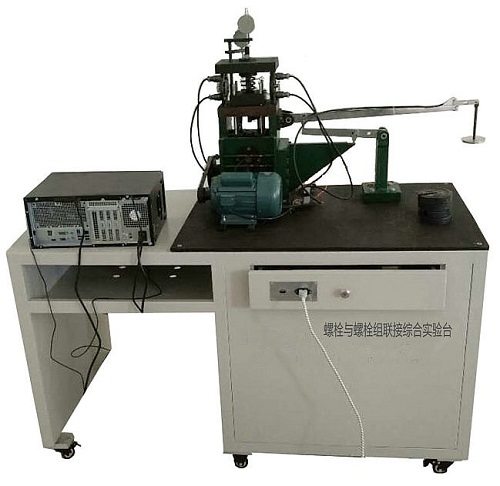 ��˨�c��˨�M(li��n)��