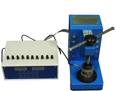 �o�B(t��i)��˨�M(li��n)�ӾC