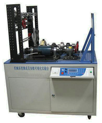 �C(j��)еϵ�y(t��ng)���ɼ���