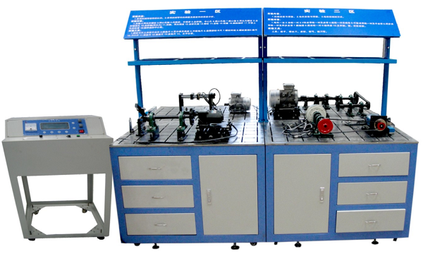 �C(j��)е���A(ch��)�C�Ϸ���