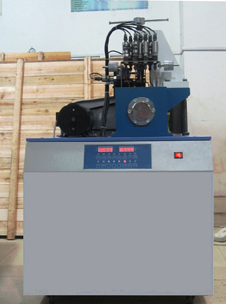 Һ�w��(d��ng)������(d��ng)�S��