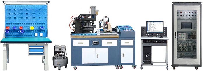 �C(j��)е�O(sh��)��M�b�c�S