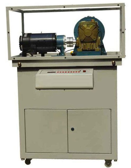 ΁�U����(d��ng)Ч�ʜyԇ