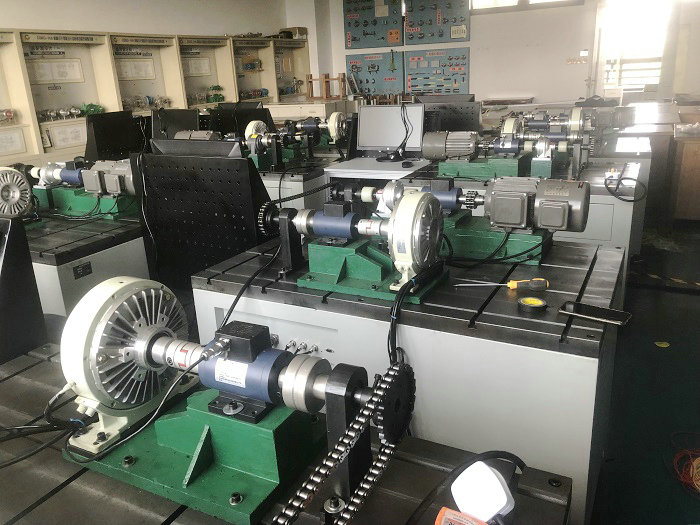 �C(j��)е����(d��ng)������(chu��ng)��