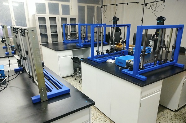 ƽ��C(j��)��(g��u)�\(y��n)��(d��ng)�O(sh��)Ӌ(j��)