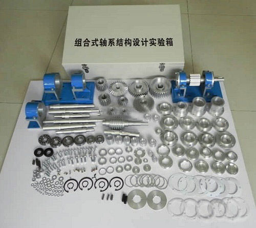 ��(chu��ng)��ʽ�Sϵ�Y(ji��)��(g��u)�O(sh��)