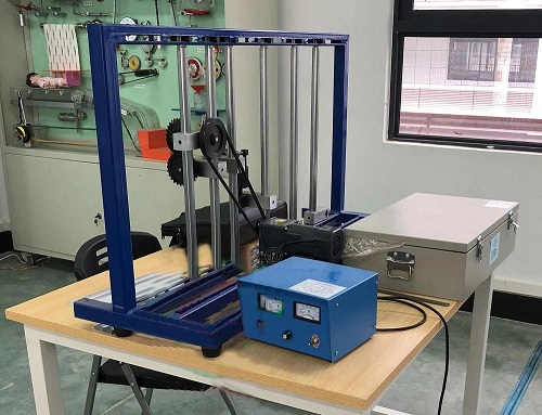 �C(j��)е�\(y��n)��(d��ng)��(chu��ng)�·���