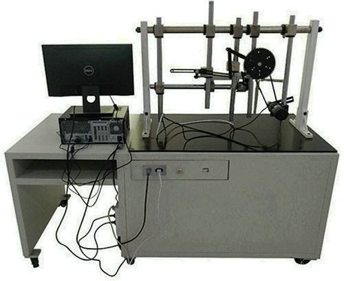 ���S�C(j��)��(g��u)��(chu��ng)�¾C��