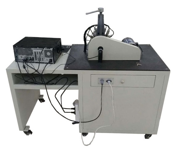 Һ�w��(d��ng)������(d��ng)�S��