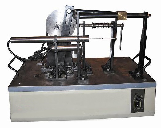 �������K��(d��o)�U͹݆