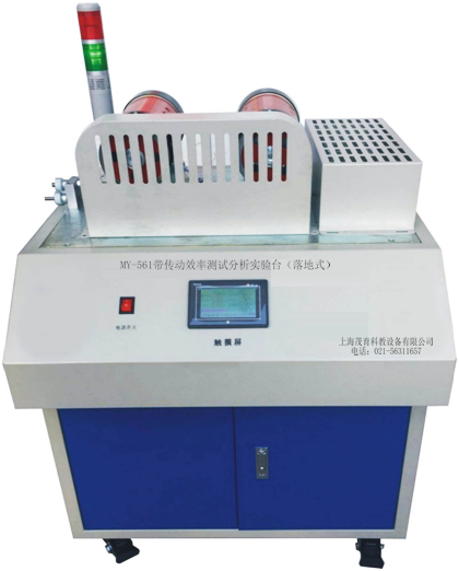 ������(d��ng)Ч�ʜyԇ��