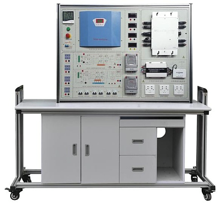 ��������Դ��Ӗ(x��n)�b