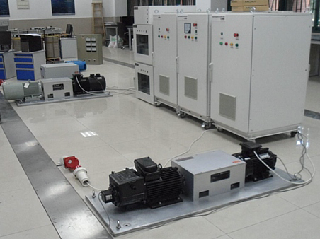 �p���L(f��ng)���l(f��)�ϵ�y(t��ng)